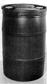 001.gif (17167 bytes)