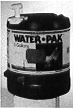 006.gif (9295 bytes)