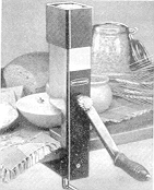 009.gif (27752 bytes)