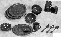 11215.gif (29913 bytes)