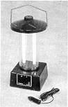 126.gif (15546 bytes)