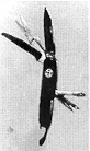13-506.gif (11999 bytes)