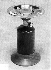 201.gif (15592 bytes)