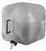 5000-03.gif (10578 bytes)