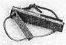 51-134.gif (7869 bytes)