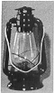 51-235.gif (7974 bytes)