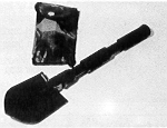 52-375.gif (16093 bytes)