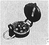 522-P.gif (10304 bytes)