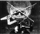 53-205.gif (17640 bytes)