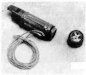 622.gif (7057 bytes)
