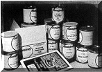 APP.gif (18233 bytes)