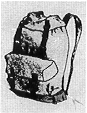 C-6.gif (12009 bytes)
