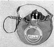 C10.gif (11743 bytes)