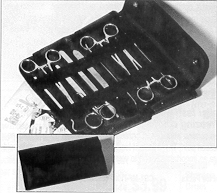 CD1-KF-S100.gif (38573 bytes)