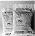 CD1-MF-I100.gif (7256 bytes)