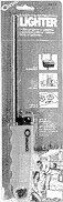 L006.gif (13178 bytes)
