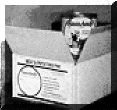 MP.gif (8632 bytes)