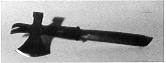 SK1-CU-A400.gif (11436 bytes)