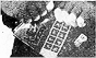 SK1-CW-110.gif (6604 bytes)