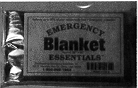 SK1-CW-B010.gif (13947 bytes)