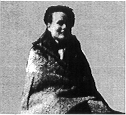 SK1-CW-B100.gif (15786 bytes)