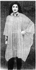 SK1-CW-P100.gif (12588 bytes)