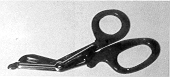SK1-MF-S100.gif (13855 bytes)