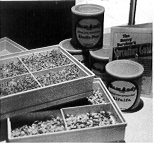 SPRKT.gif (25900 bytes)