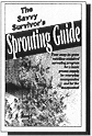 SPguide.gif (12127 bytes)