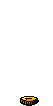 ag00367_.gif (7606 bytes)